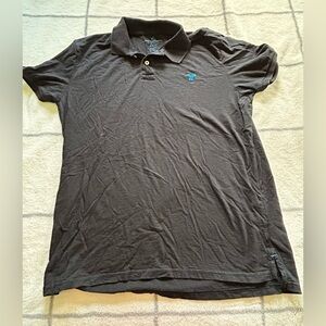 Men’s AE Slim Fit Polo size XL